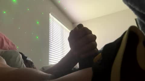 hyperdick99 online show from July 30, 6:07 pm