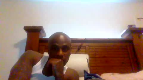 hyranbrooks2020 online show from August 8, 7:26 am