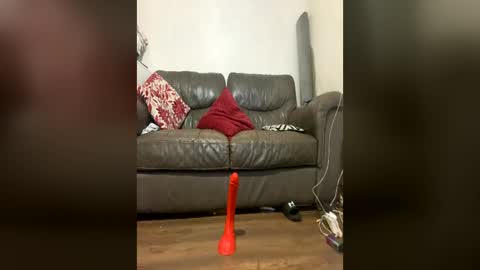 Sub male uk online show from June 13, 2:31 am