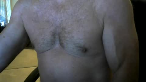 i_was_a_shy_dad online show from July 6, 12:57 pm