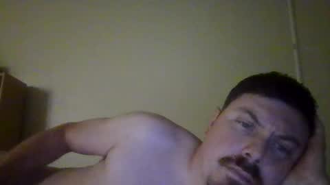iaguy0587 online show from July 11, 11:45 am