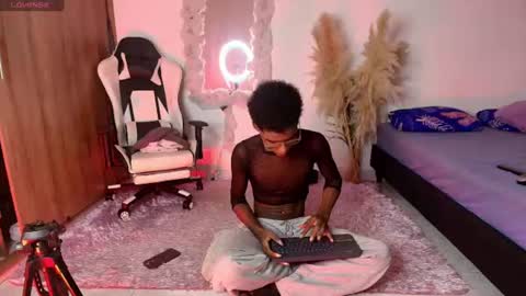 iamandrey_ online show from June 15, 11:08 pm