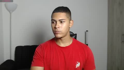 Dylan  independent model  online show from July 12, 6:04 am