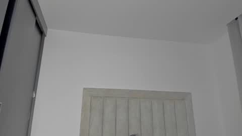 Juliiiiian online show from June 13, 11:19 am