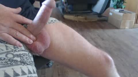 idahocowboycock online show from July 18, 10:04 pm