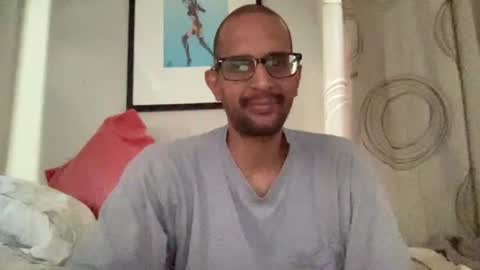 ididyou00 online show from July 26, 1:46 am