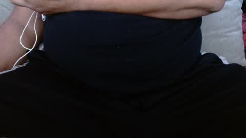 ijerkforuu456 online show from May 24, 5:46 am