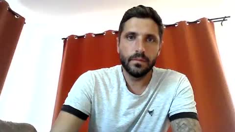 illela1387 online show from August 3, 11:27 am