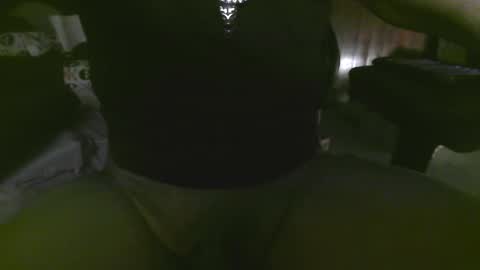 ilovesluts771752 online show from June 25, 3:06 pm