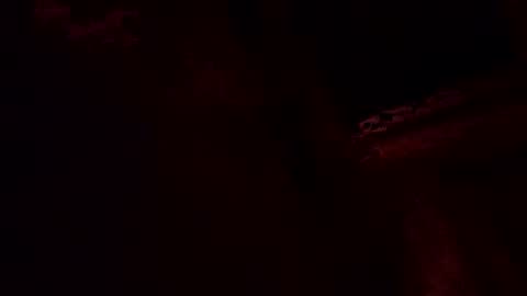 ilovestinkypussy420 online show from August 7, 4:08 am