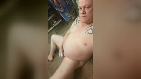 ilovewanking123456 online show from July 17, 9:49 am
