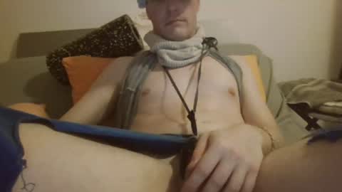 iluvhottenns online show from June 26, 1:46 pm