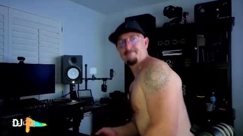 DJ Azra online show from June 22, 3:25 am
