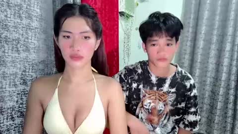 imyour_dreamboy69 online show from July 5, 7:21 pm