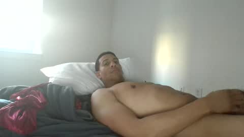 indalexgay930 online show from June 24, 10:51 am