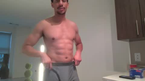 indalexgay930 online show from July 30, 11:48 pm