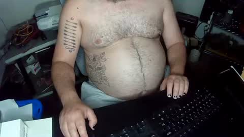 BroLOU online show from July 7, 7:23 am