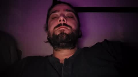 ineedts4myhole online show from May 6, 12:55 am