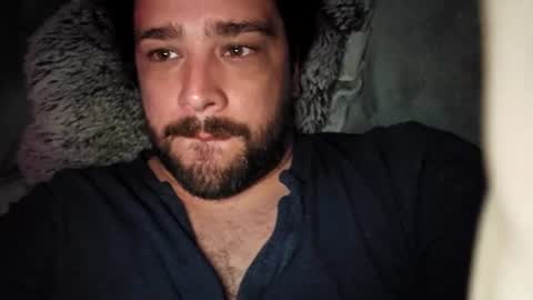 ineedts4myhole online show from July 26, 3:58 am
