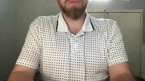 infinityandxxx online show from July 14, 7:53 pm