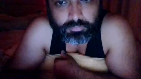 Instagratification online show from July 3, 10:10 am