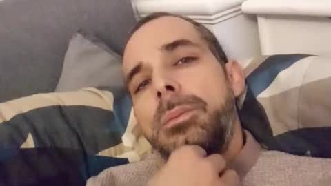 ioanbolfa25 online show from November 30, 11:34 am