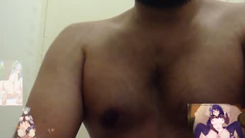 ipadlovxc69 online show from July 5, 3:19 pm