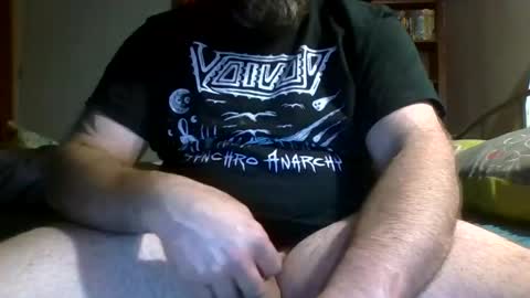 irishadz online show from July 16, 2:18 am