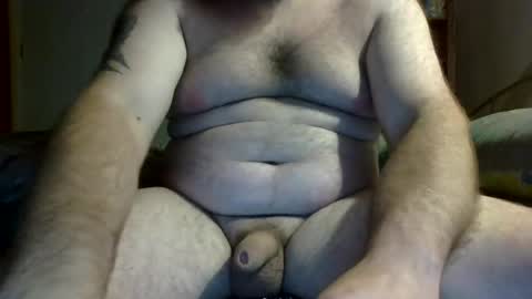 irishadz online show from July 18, 2:29 am