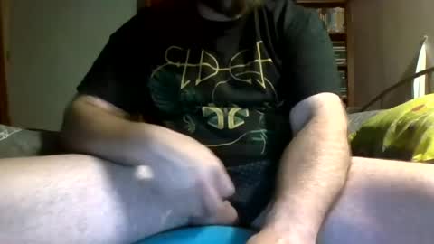 irishadz online show from June 21, 3:01 am
