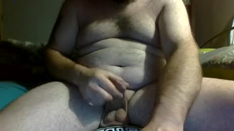 irishadz online show from July 17, 2:19 am