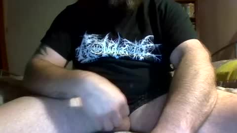 irishadz online show from June 20, 3:00 am