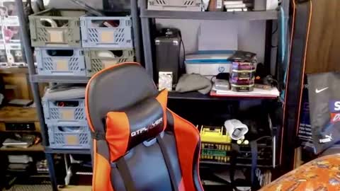 twitter theirishman205 online show from June 27, 11:13 am