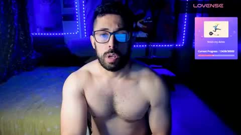 Dany - Indepent model online show from June 13, 12:52 am