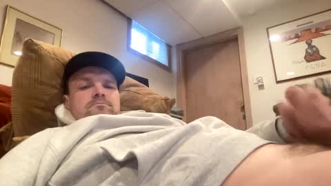 irweezy online show from March 12, 9:24 pm