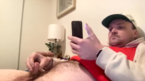 irweezy online show from January 18, 2:29 am