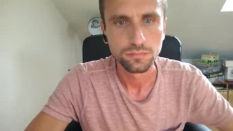 italiano116116 online show from July 16, 4:58 pm