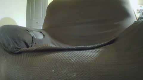 italythick online show from July 10, 7:56 am