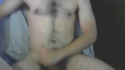 Teddy online show from February 27, 9:36 pm