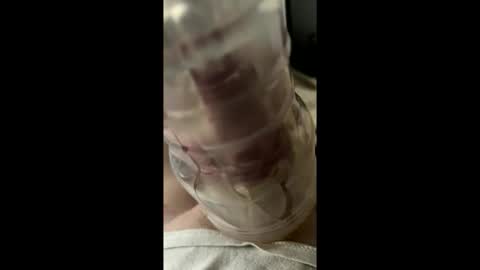 itsdirtydan online show from February 15, 12:02 pm