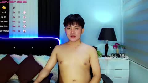 ask me online show from January 6, 7:13 pm