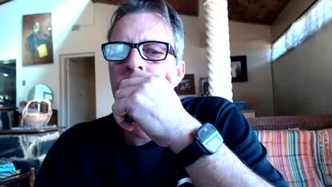 itsmeyes69 online show from July 16, 8:54 am