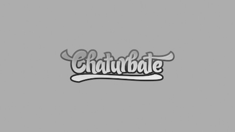 itstheswede online show from March 2, 10:47 am