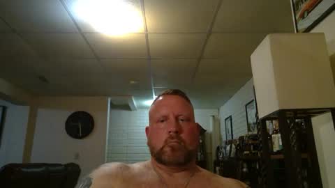 iwilldowhatusay2026 online show from July 7, 1:27 am
