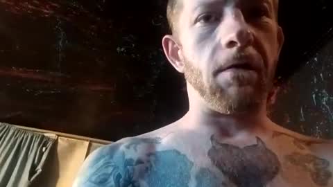 j20261992 online show from July 10, 6:28 am
