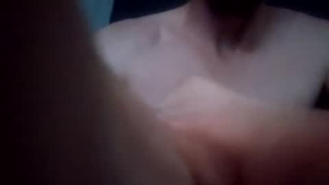 Big 8 online show from June 22, 4:41 am