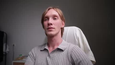 Danny online show from July 15, 7:42 pm