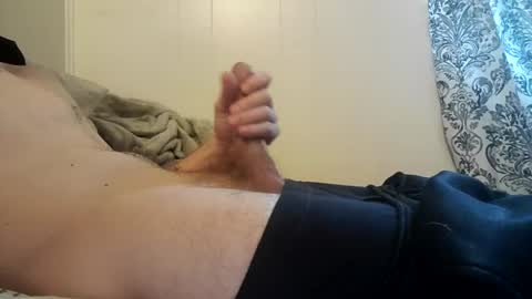 jaay1223 online show from July 7, 12:20 pm