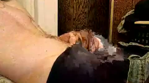 jaay1223 online show from August 1, 8:57 am
