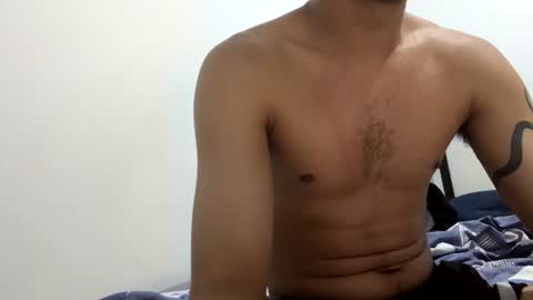 jack_boy01 online show from August 4, 8:42 am